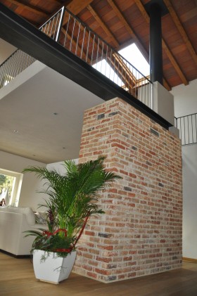 Nuove costruzioni - architetto Chiara Viberti