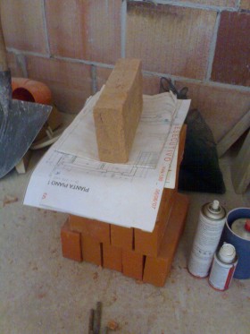 Ristrutturazioni edilizie - architetto Chiara Viberti