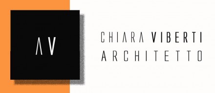 Sito in costruzione - architetto Chiara Viberti
